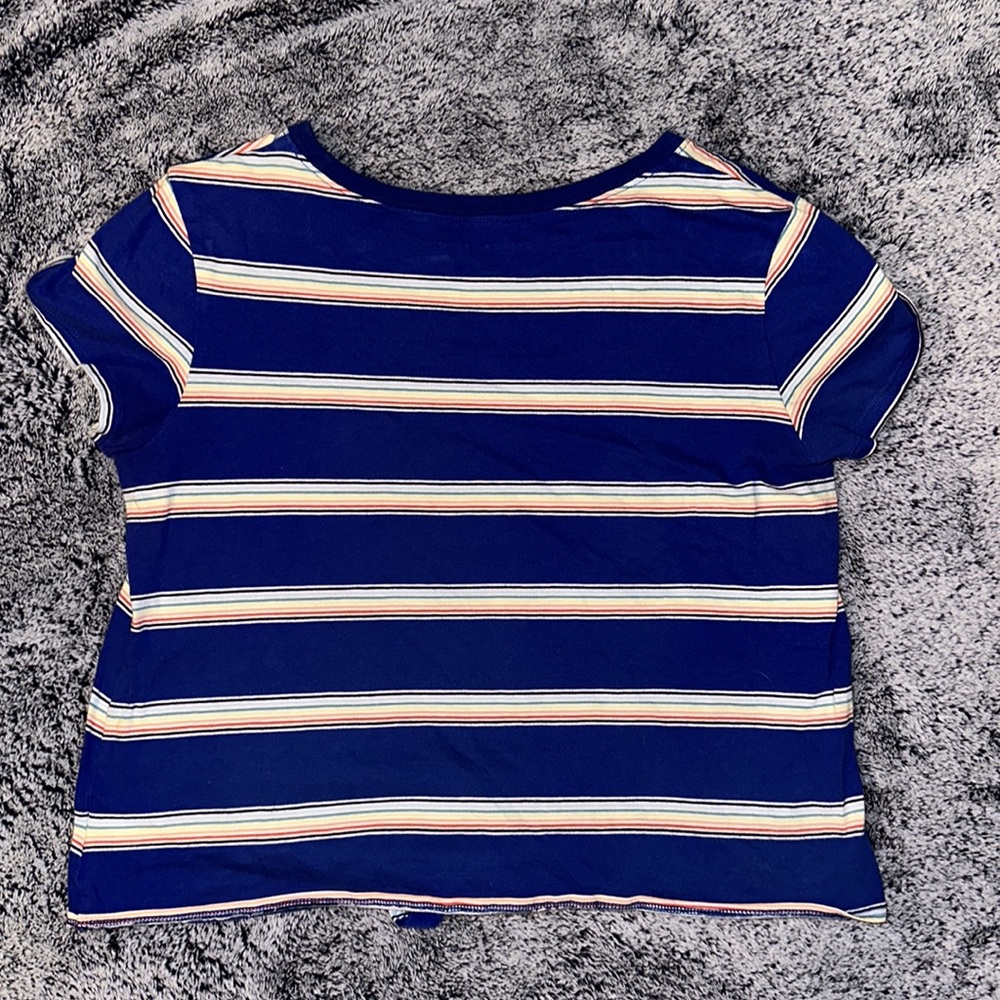 american eagle top! - Picture 3 of 3